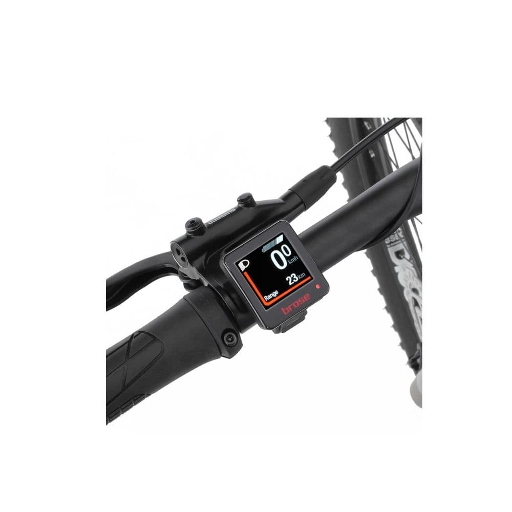 FISCHER Montis 6.0i