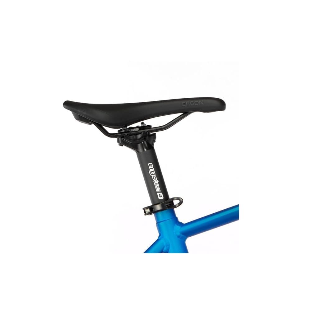FISCHER Montis 6.0i