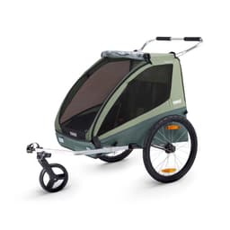 bike accessory