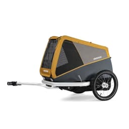 bike accessory