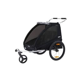 bike accessory