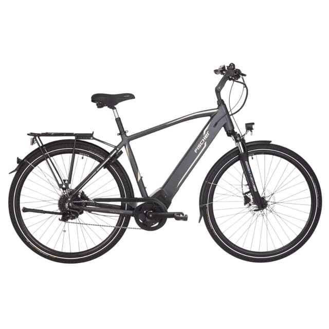 FISCHER Viator 5.0i Diamant (15 km)
