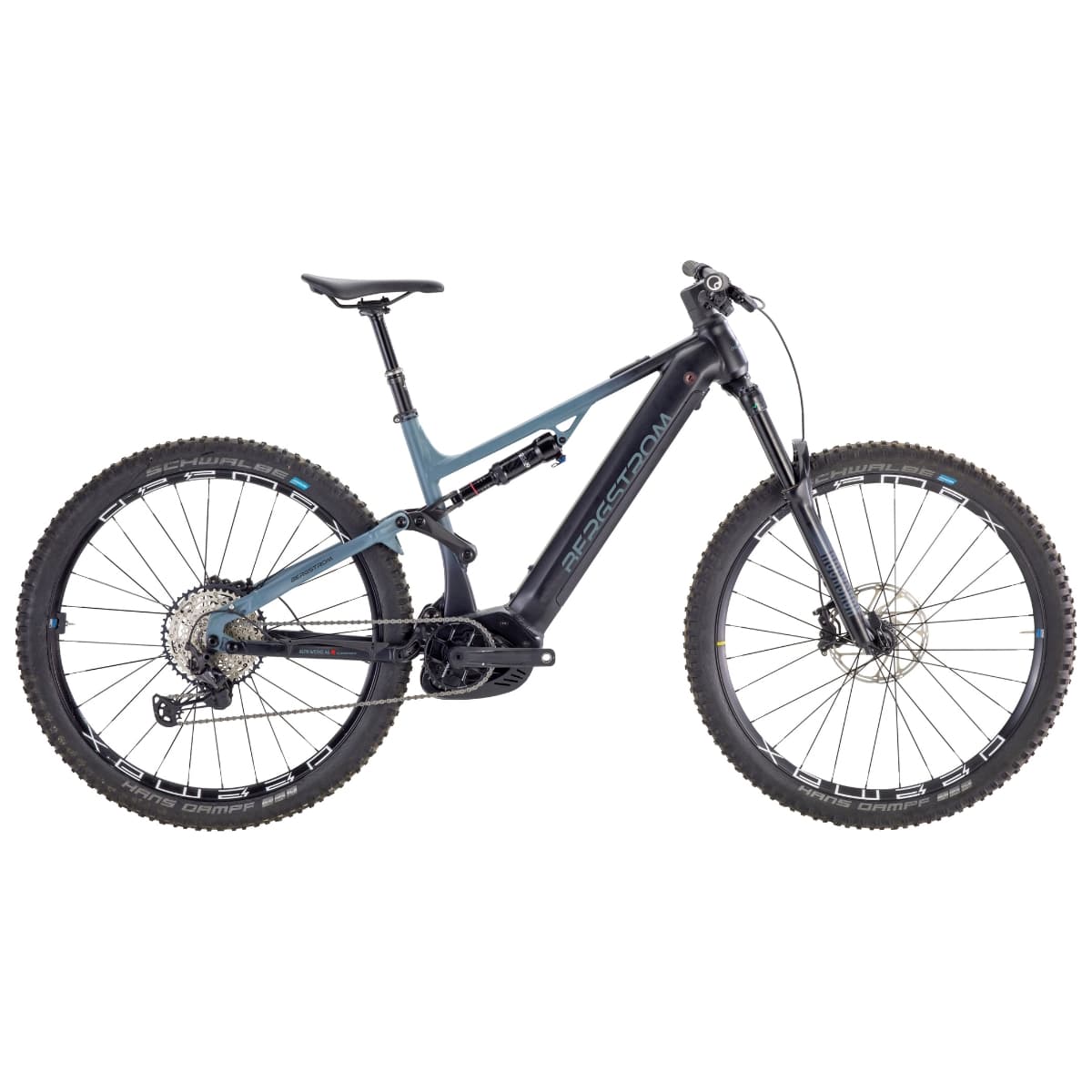 Bergstrom-AXV-849