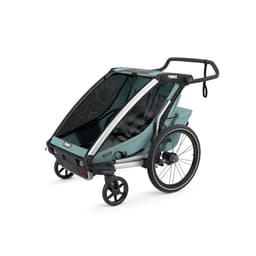 bike accessory