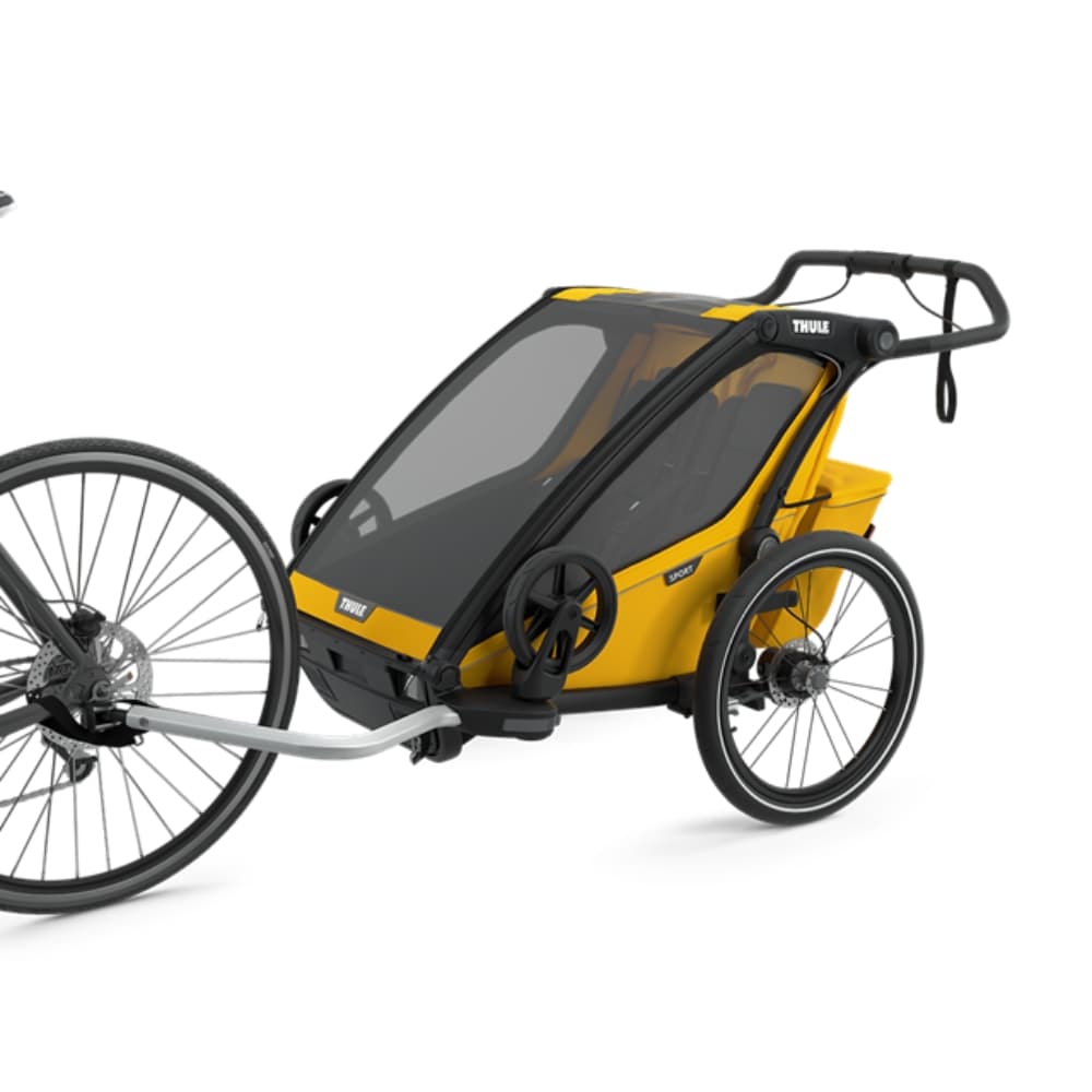 Thule Chariot SPORT