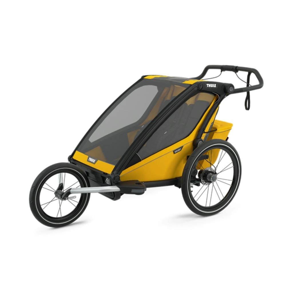 Thule Chariot SPORT