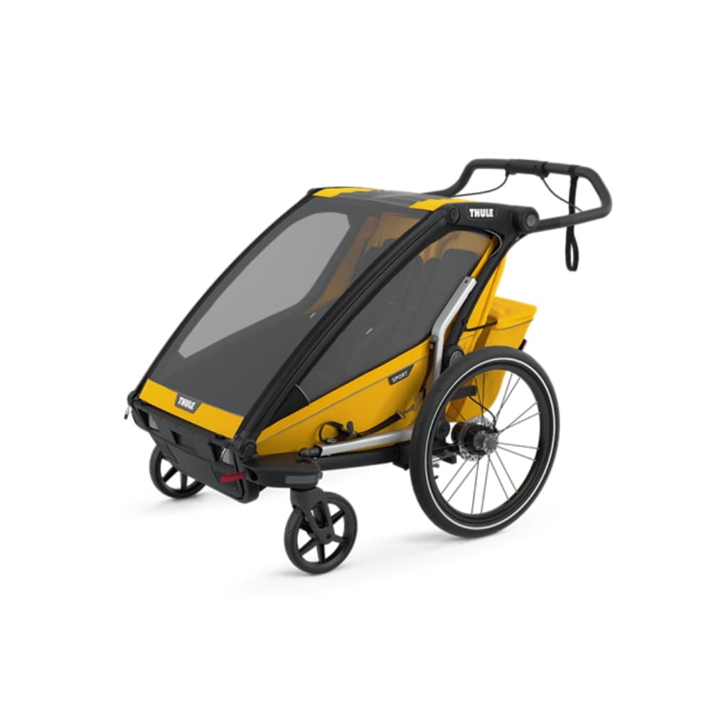 Thule Chariot SPORT