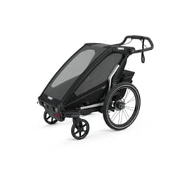 bike accessory