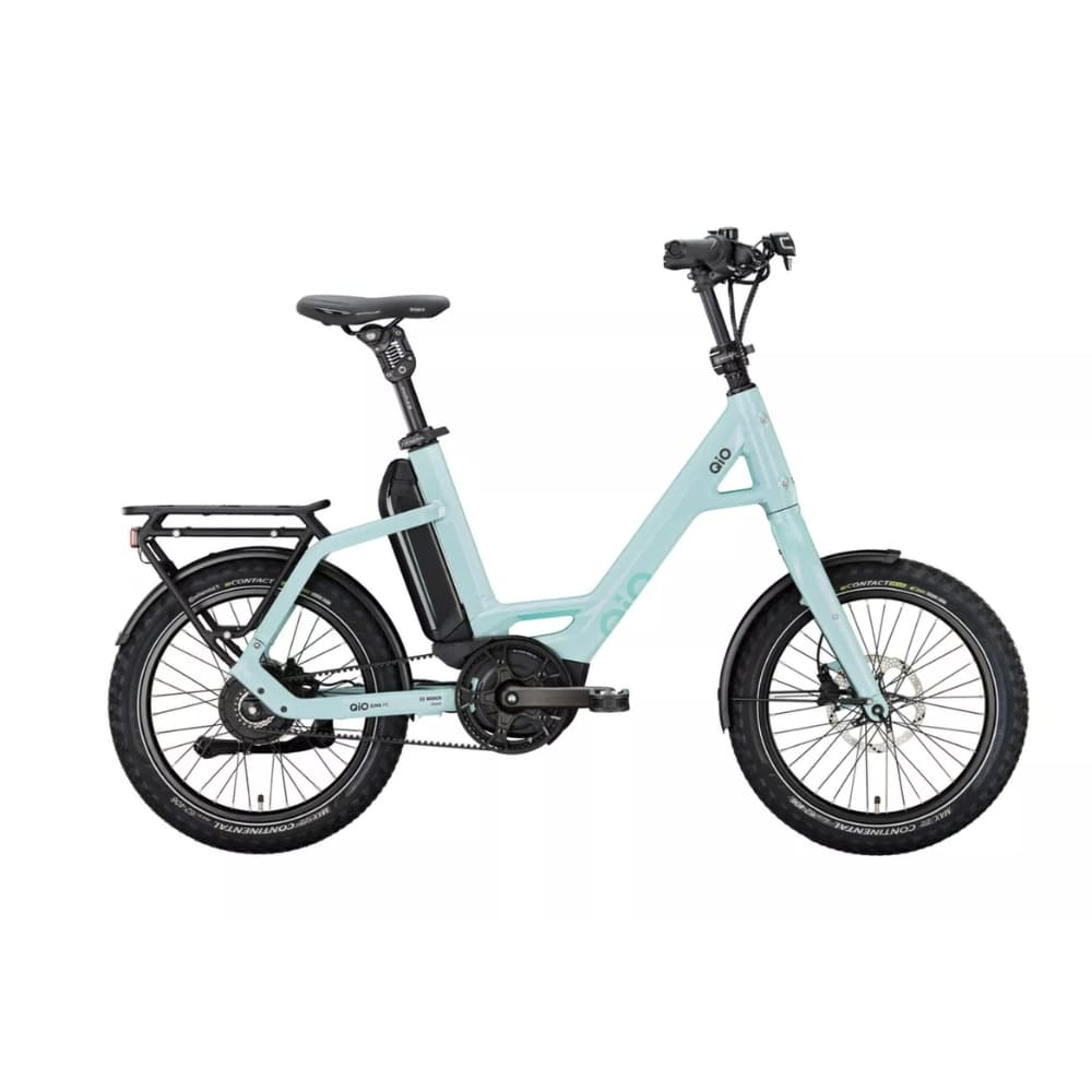EINS P-E 2023 soft mint