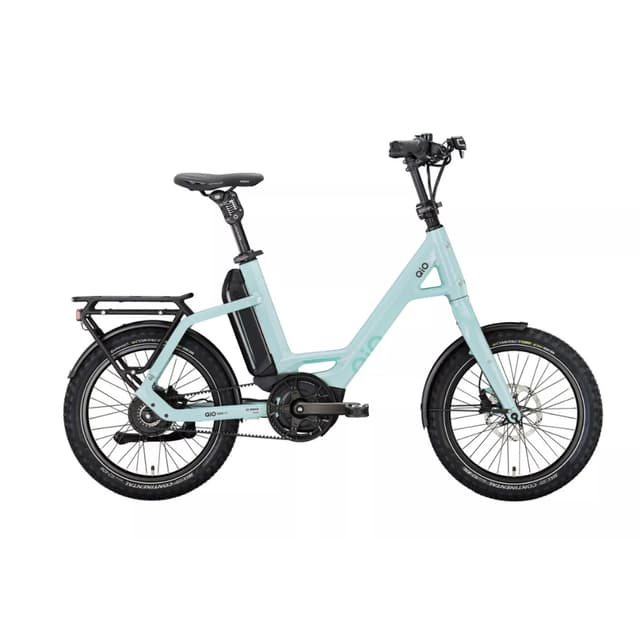 QIO EINS P-E 2023 Hellblau
