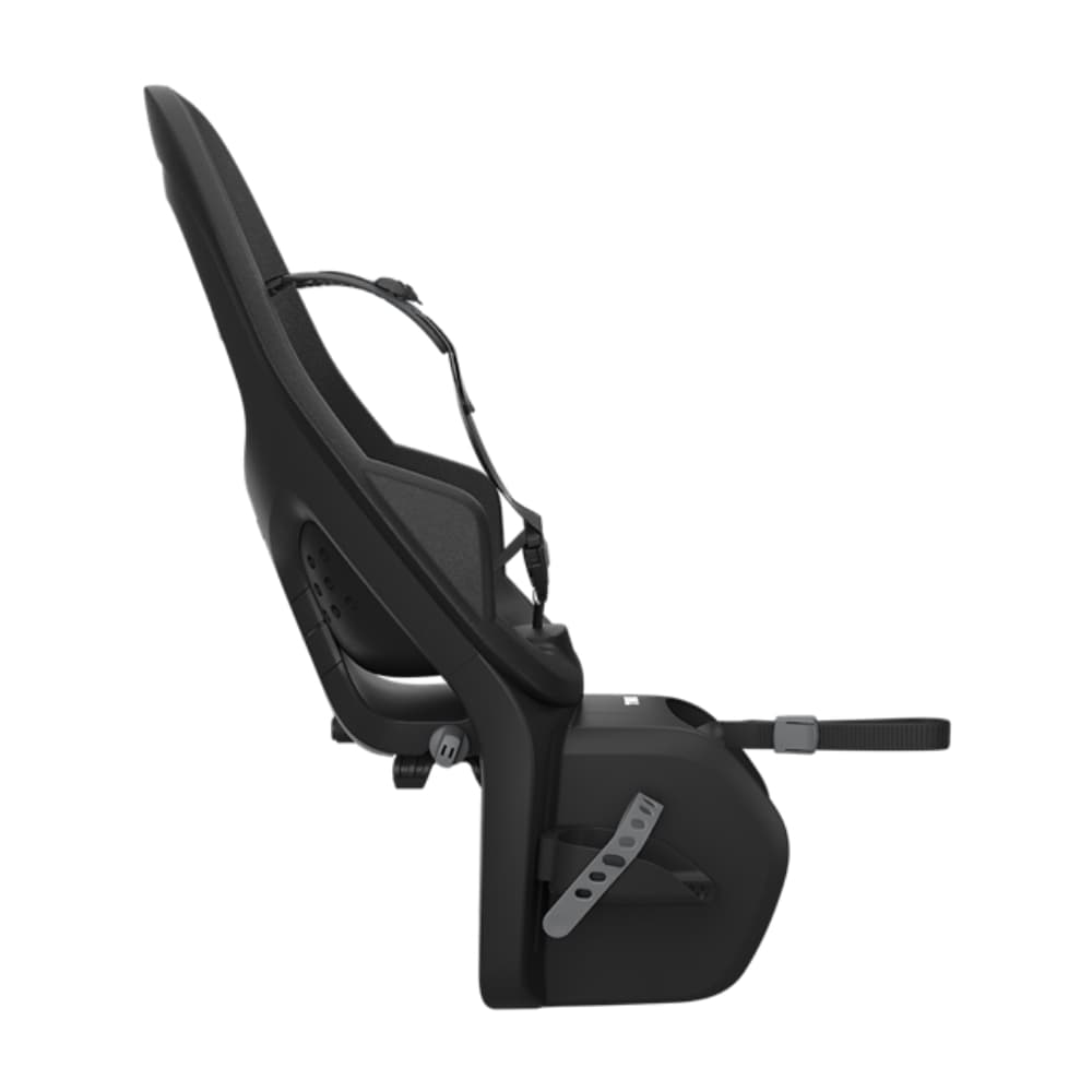 Thule Kindersitz Yepp 2 Maxi (GT)