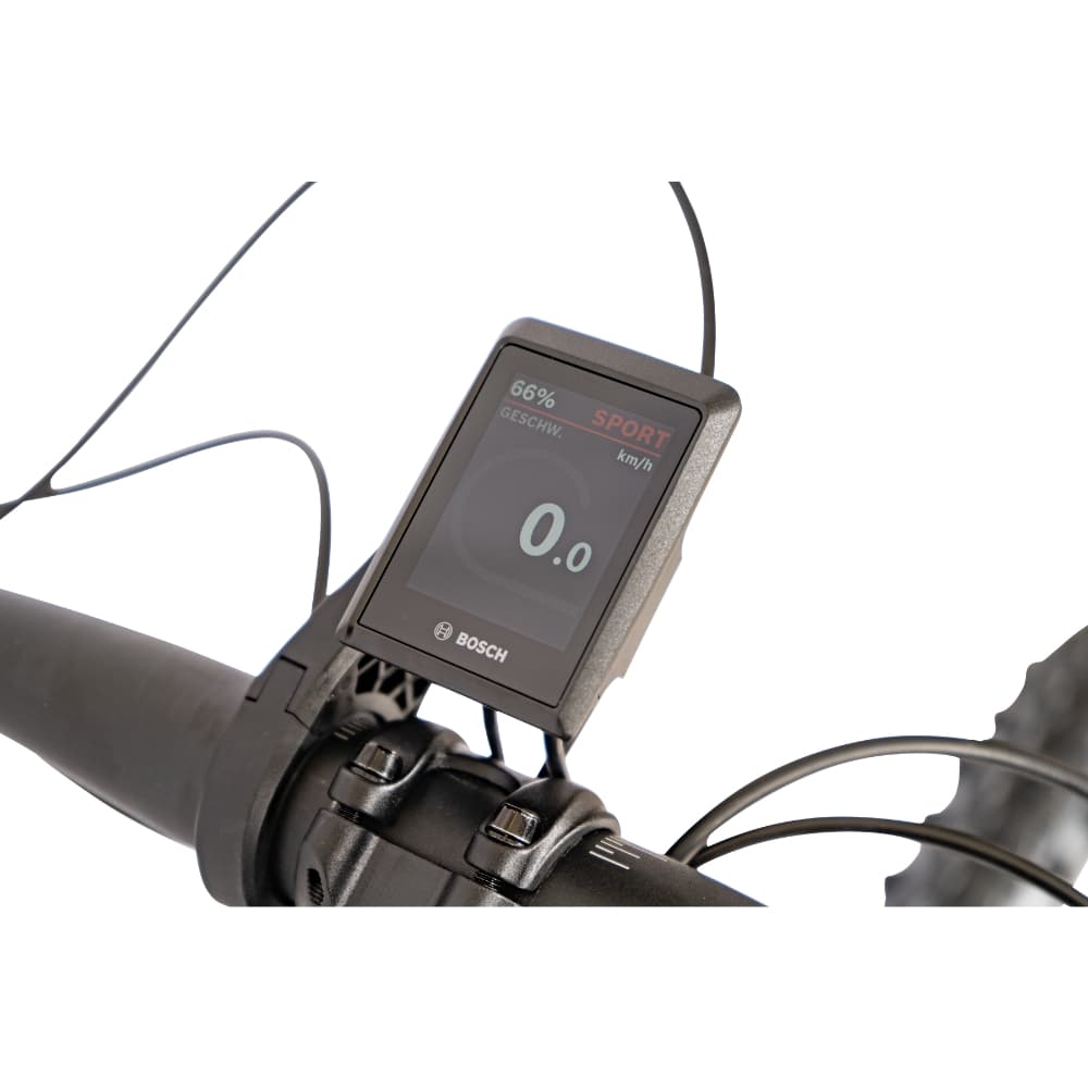 Cilo Blackrock CXM°04 | Ab CHF 75 im Monat | 0% Zins | Schweiz