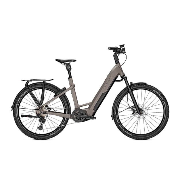 Kalkhoff Entice 7.B Advance+ Wave
