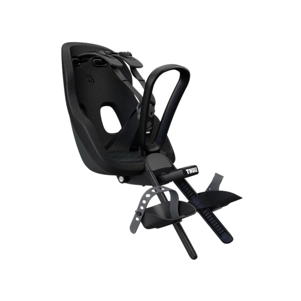 Thule Kindersitz Yepp Nexxt 2 Mini