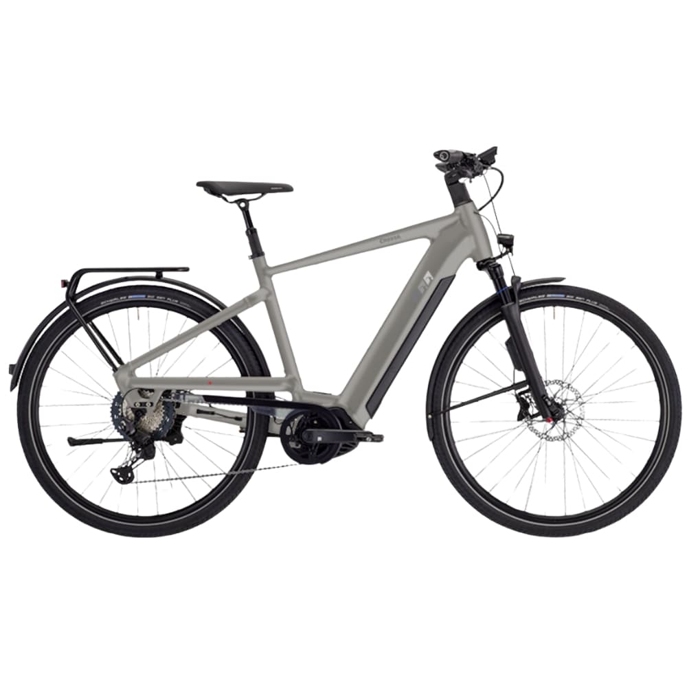 Cresta eGiro Neo GT ABS