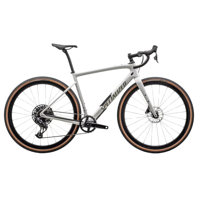 Specialized Diverge Expert