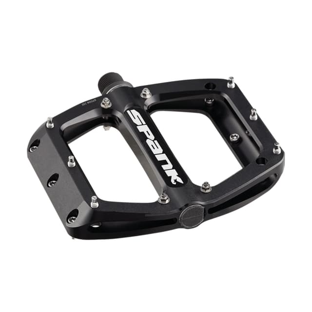 Spoon 90 Pedal
