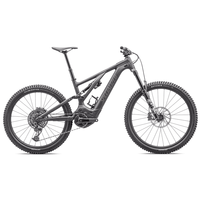 Specialized Turbo Levo Comp Alloy (2025)
