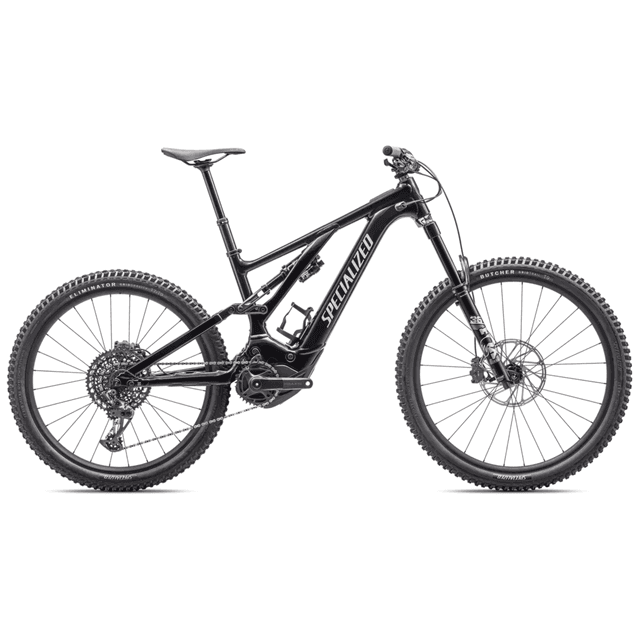 Specialized Turbo Levo Comp Alloy (2025)