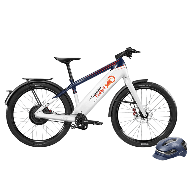 Stromer ST7 ARBR Edition.2