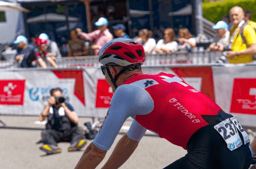 🚴🏼Velo CM Zurich 2024 &#8211; Tout ce que tu dois savoir