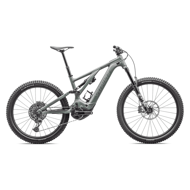 Specialized Turbo Levo Comp Alloy (2025)