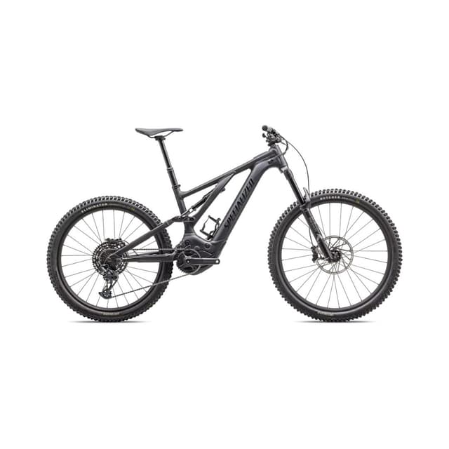 Specialized Turbo Levo (2025)