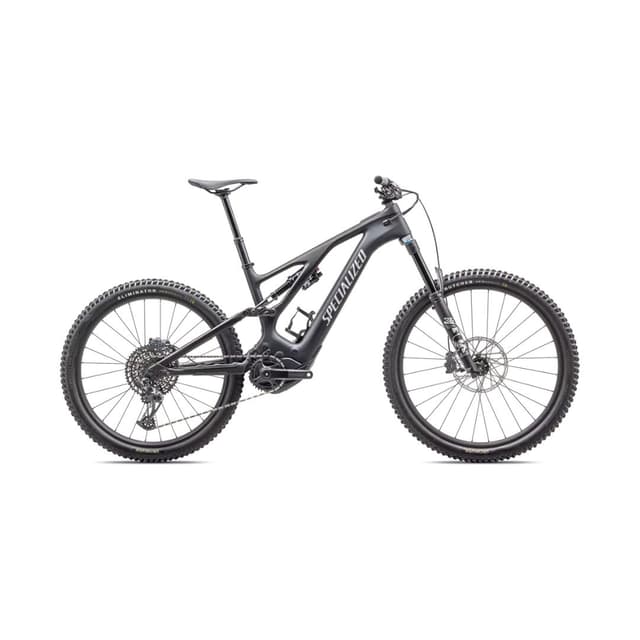 Specialized LEVO COMP CARBON G3 NB