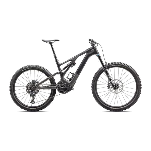 Specialized LEVO COMP CARBON G3 NB