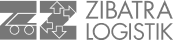 zibatra grey logo