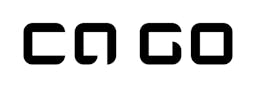 allegro grey logo