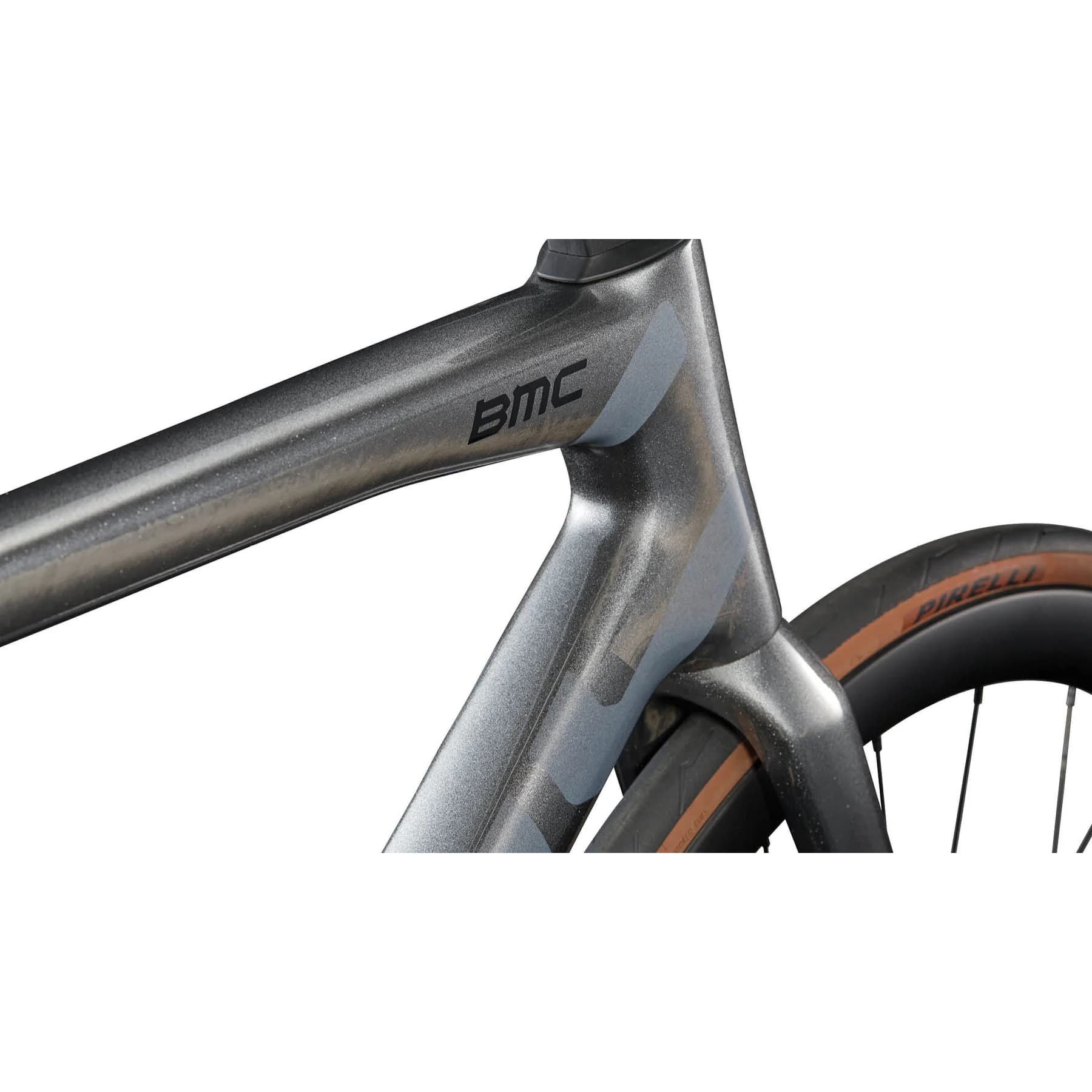 0207128db1bc27fcd76c7e795e593bc0f2492684_Teammachine_SLR_01_THREE5.jpg