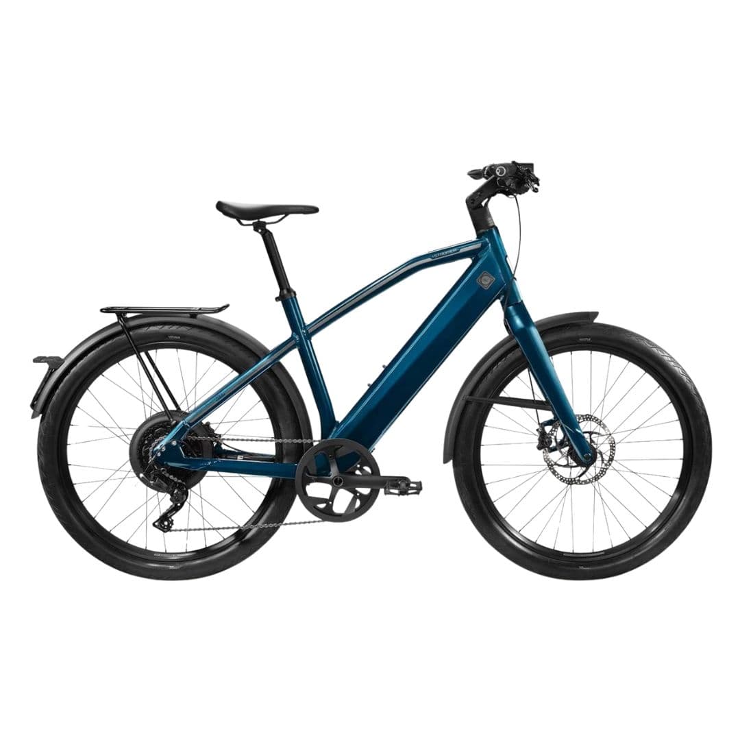 0341e3a4aaf756038ba44d1f3890480e468b9372_Stromer_ST1_Deep_Petrol_Sport_814_Wh_blue1.jpg