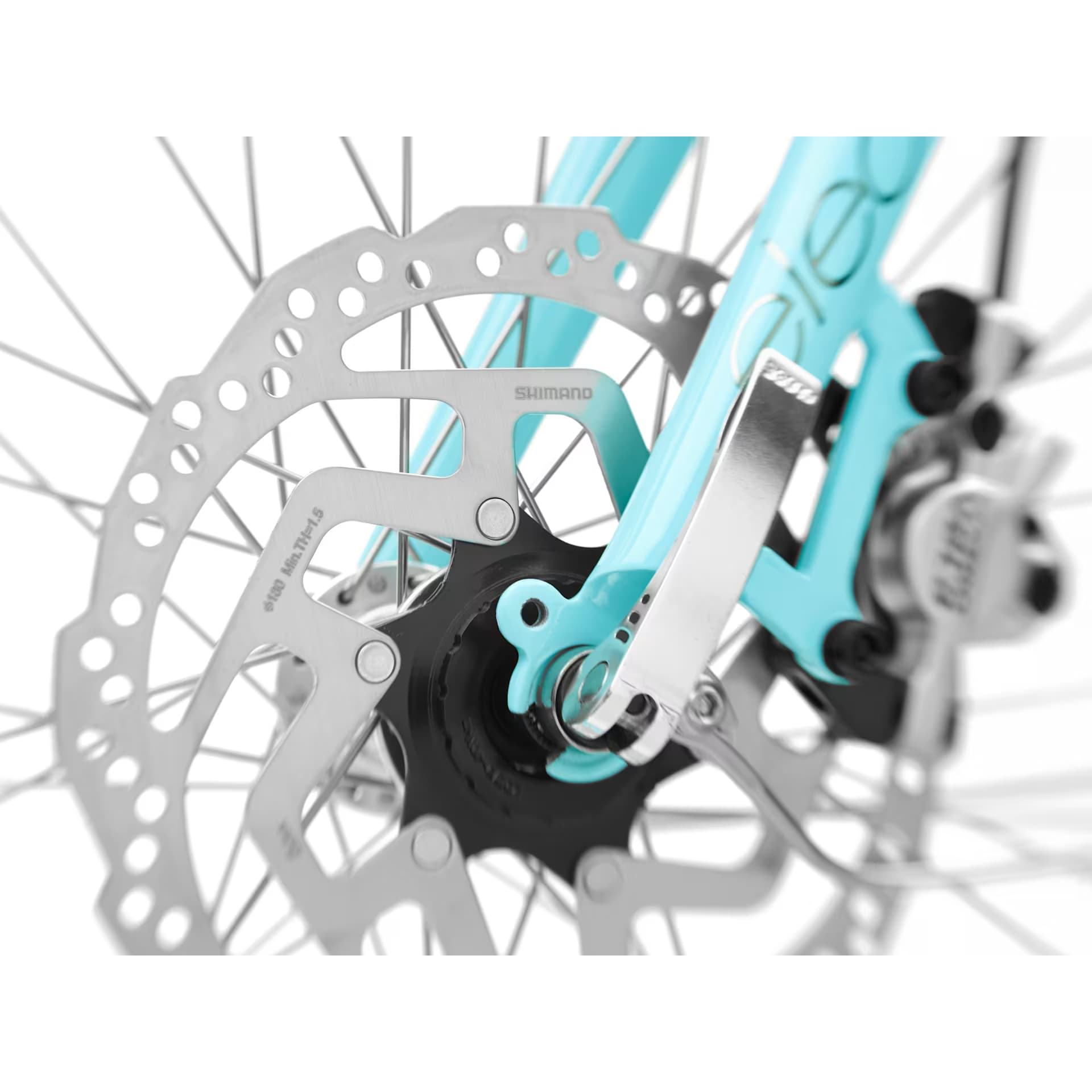 05f23f428dcfc87391bfa9697ff9f539133cc922_TownieGo5iStepthru_21_33_5.jpg