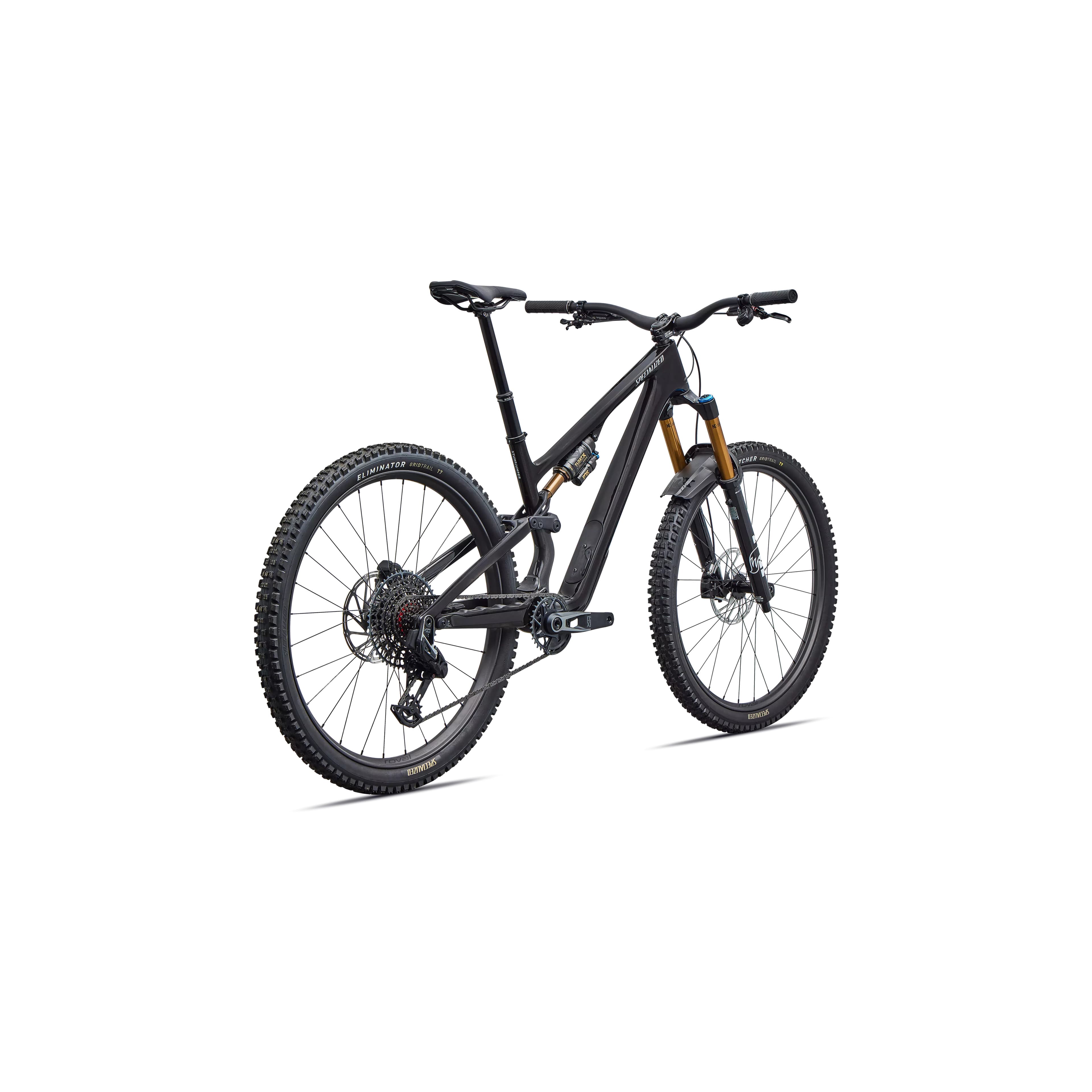 06709daaed35eba16d56ea06c15336d16bbd641b_Stumpjumper_15_EVO_Pro3.jpg