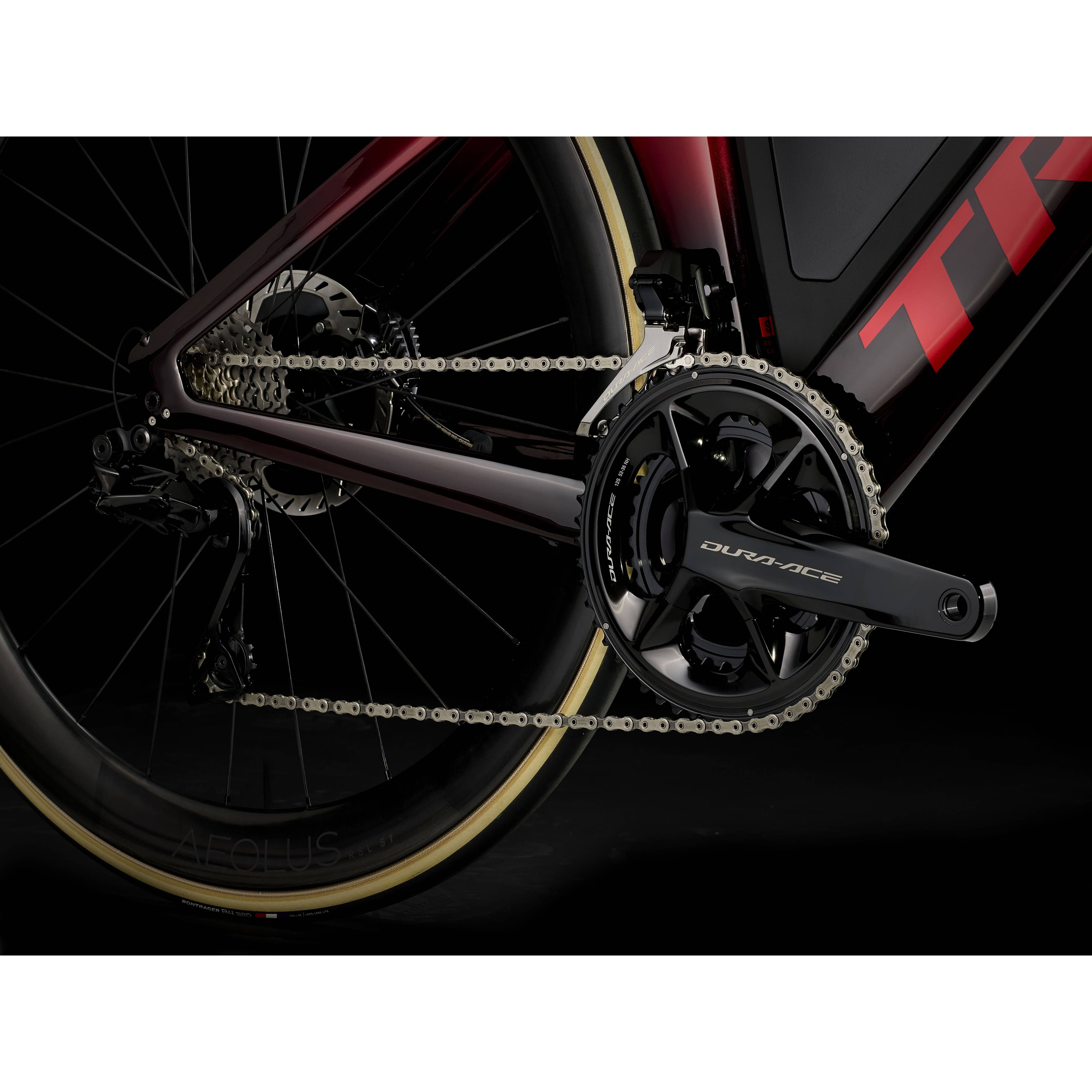 0750e92fb2823799a80f1133f5556a68b0793fda_SpeedConceptSLR9_25_3575_1.jpg