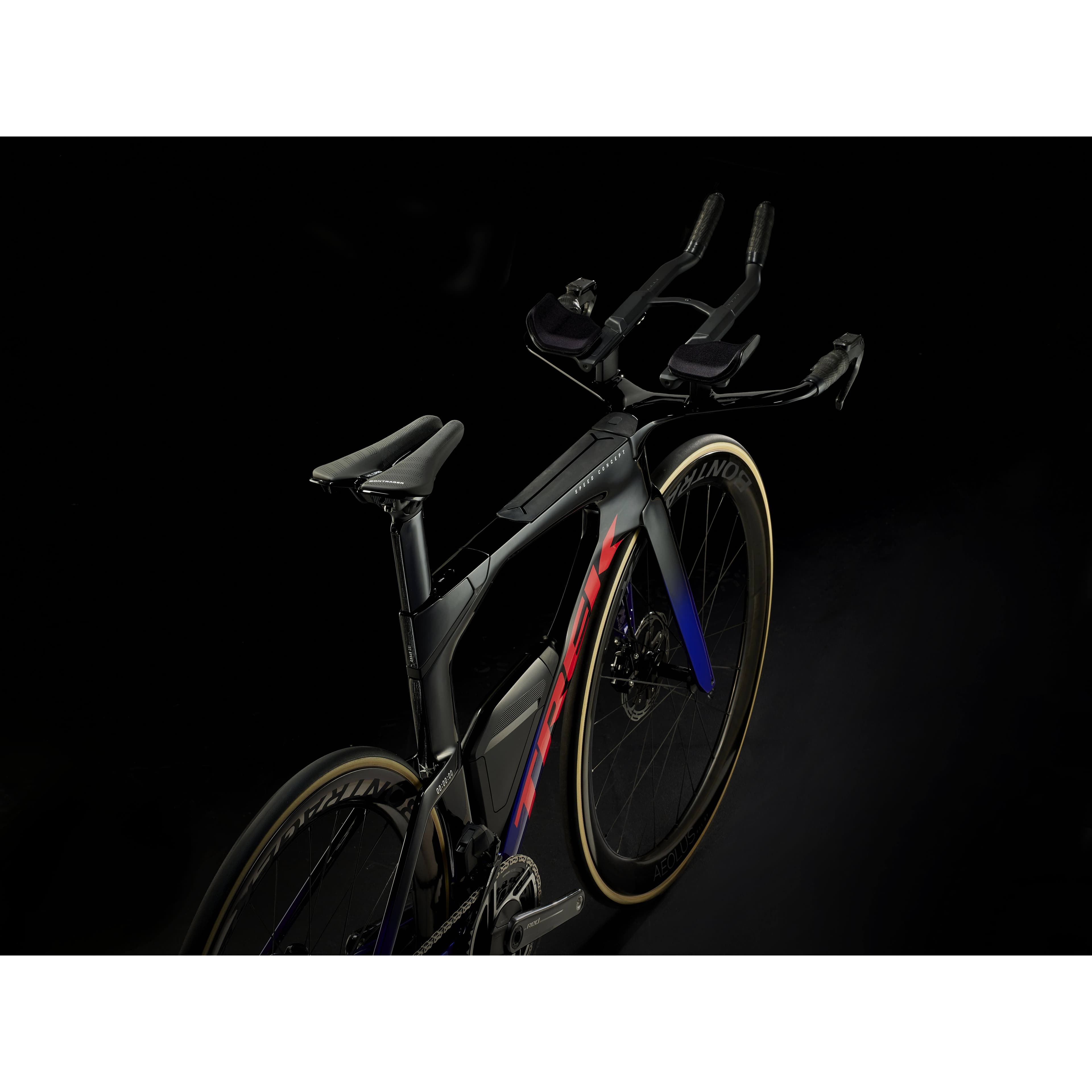 07ed29b848094919aafd4734a873cacabce7e2ac_SpeedConceptSLR9AXS_25_4_4.jpg