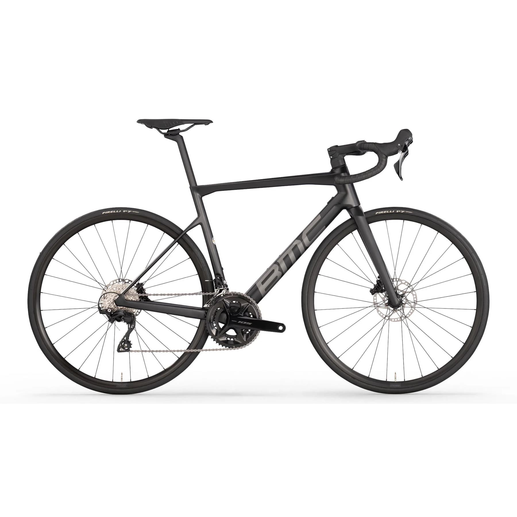 0937ffd32ff48008584f7e9282327111ffa00243_bmc_2026_teammachine_slr_2.jpg