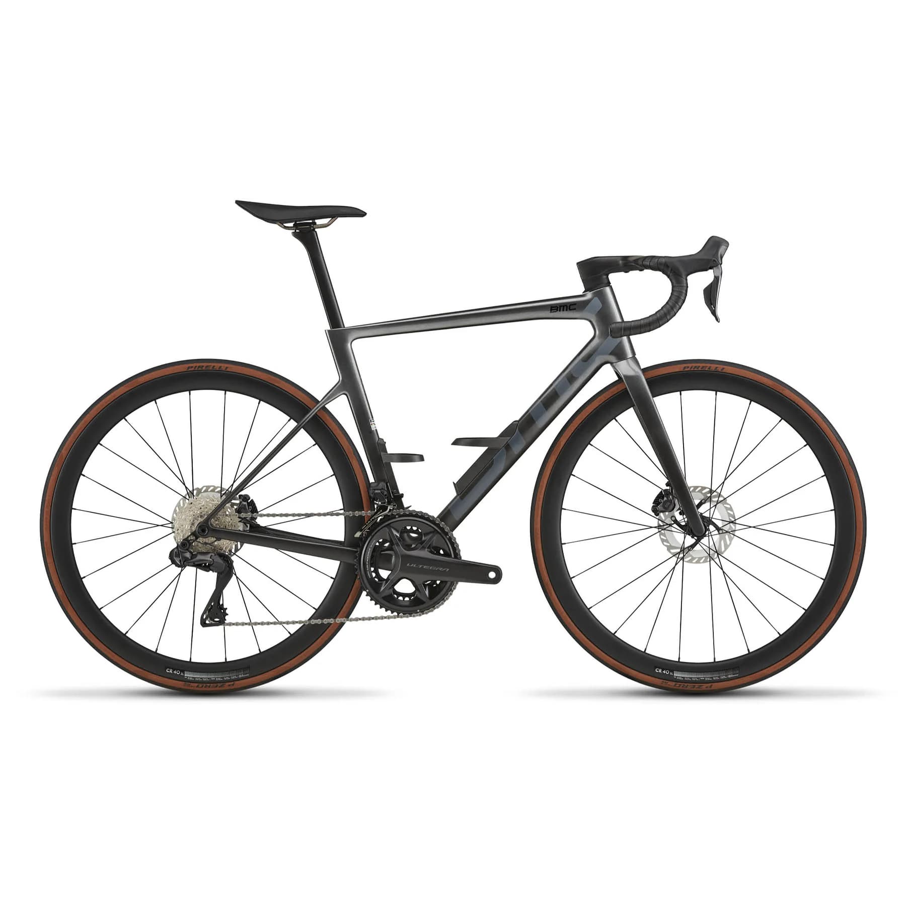 0bb86c236ce2ac655d1fd09add6ffabeaa5bc089_Teammachine_SLR_01_THREE1.jpg