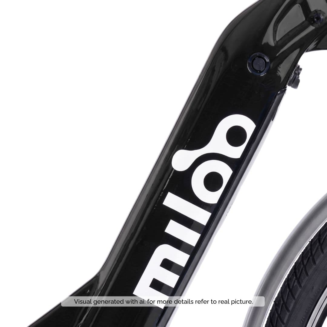 0c0656164bc238c66ae7a61f3154b79f18ac4231_MILOO_Cargo_Beast_45_Km_h_Equipped_black1.jpg