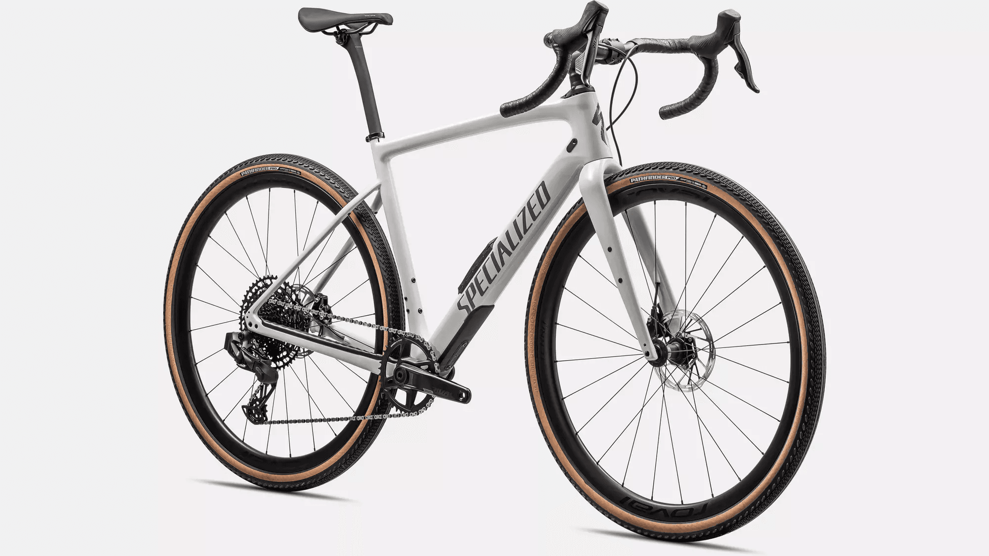 0c25b254f8694144c0dc1ed4eff5c157207afe0e_specialized_diverge_expert_white_2.png