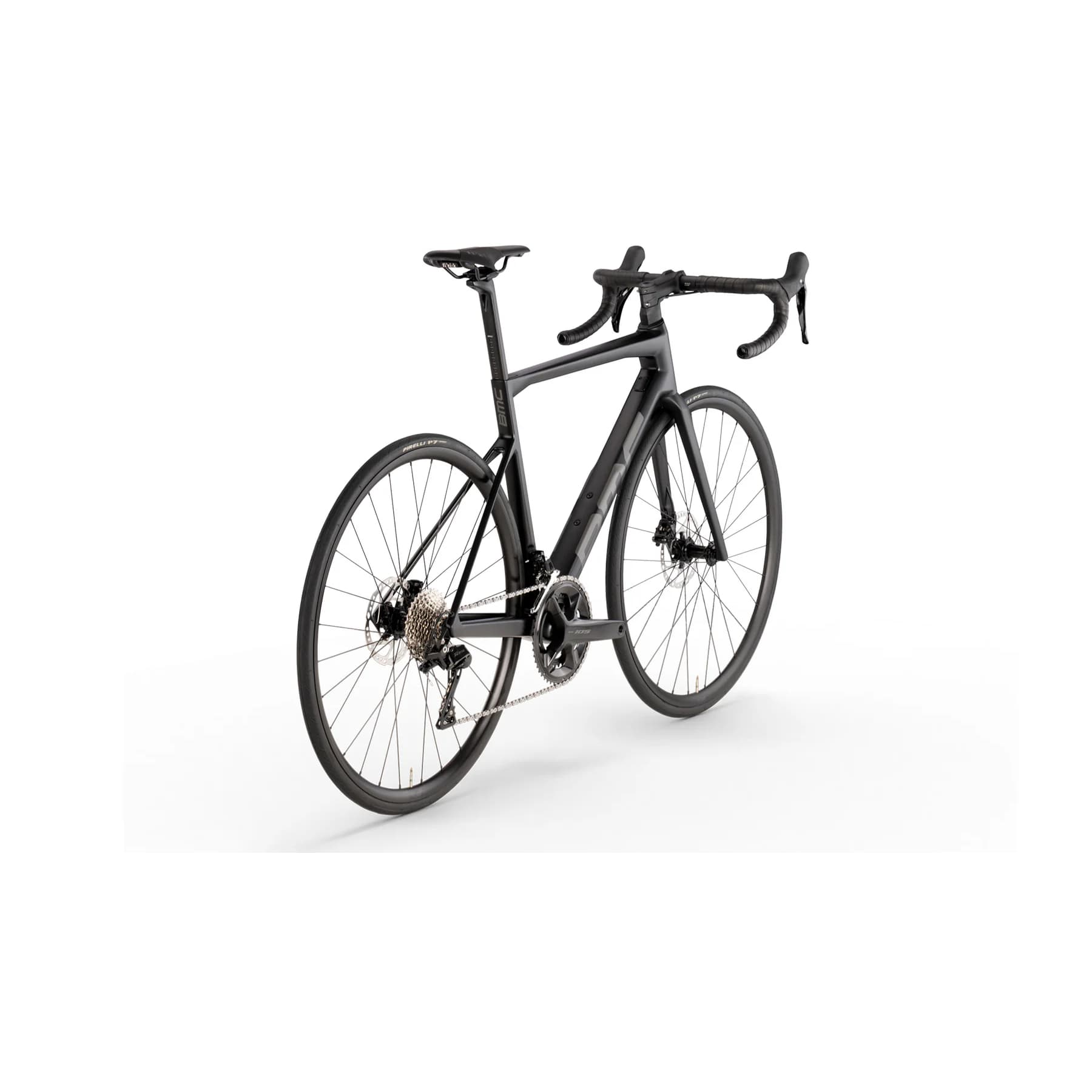 0c842b7285a1cc4d22e3e1f04b7d442bb469ca85_bmc_2026_teammachine_slr_1.jpg