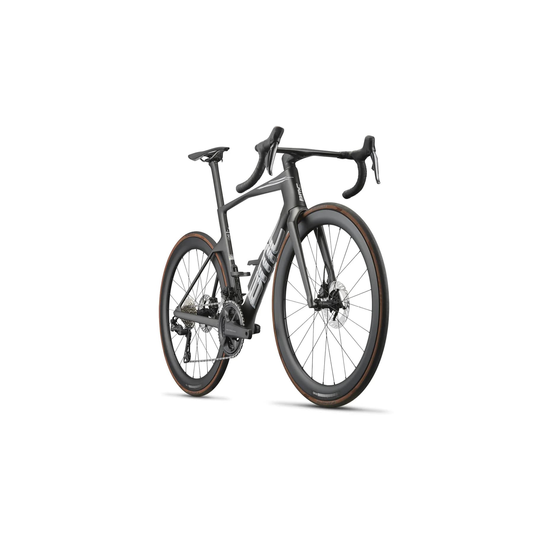 1297c6f685da83d4b7a2652ab01a6b4d4e88331f_BMC_Teammachine_R_01_FOU_1.jpg