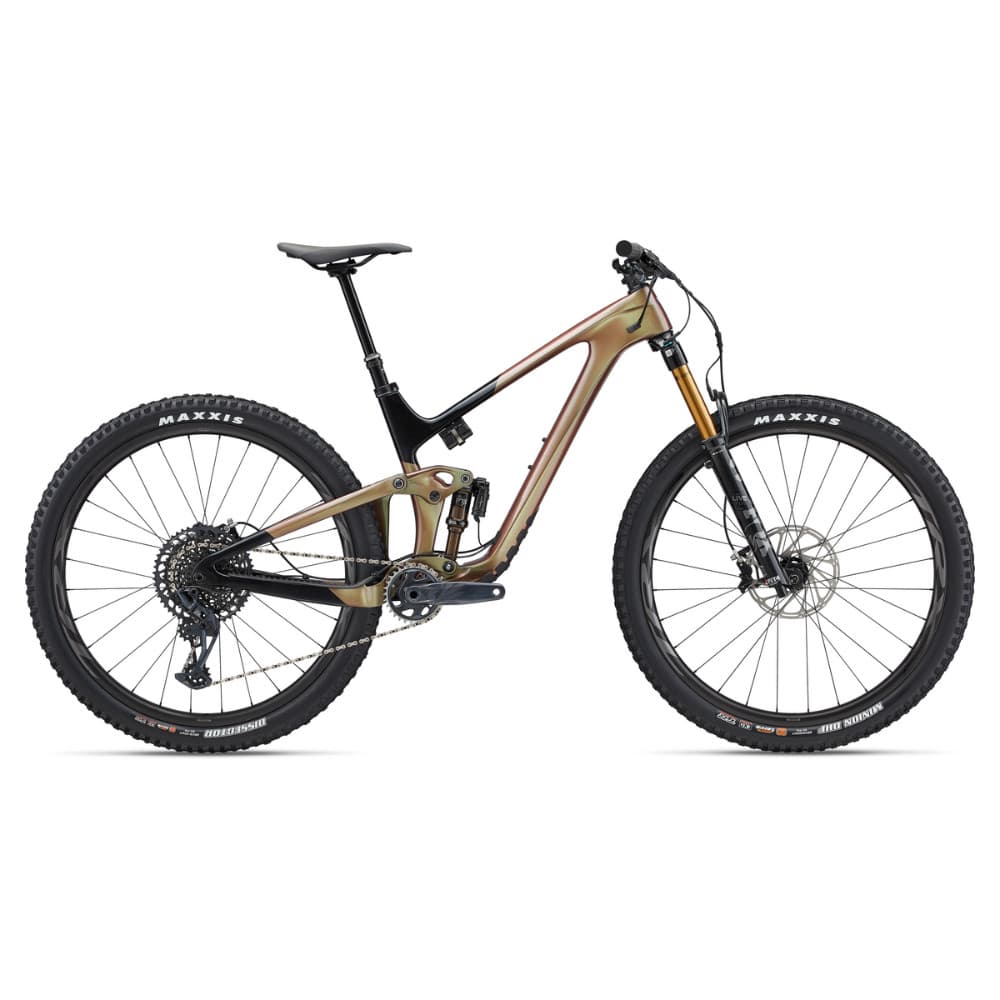 12a79c347cbbe4b0d63e0716dc344feb6cb3f59a_giant_trance_x_advanced_pro_29_1_image_8.jpg
