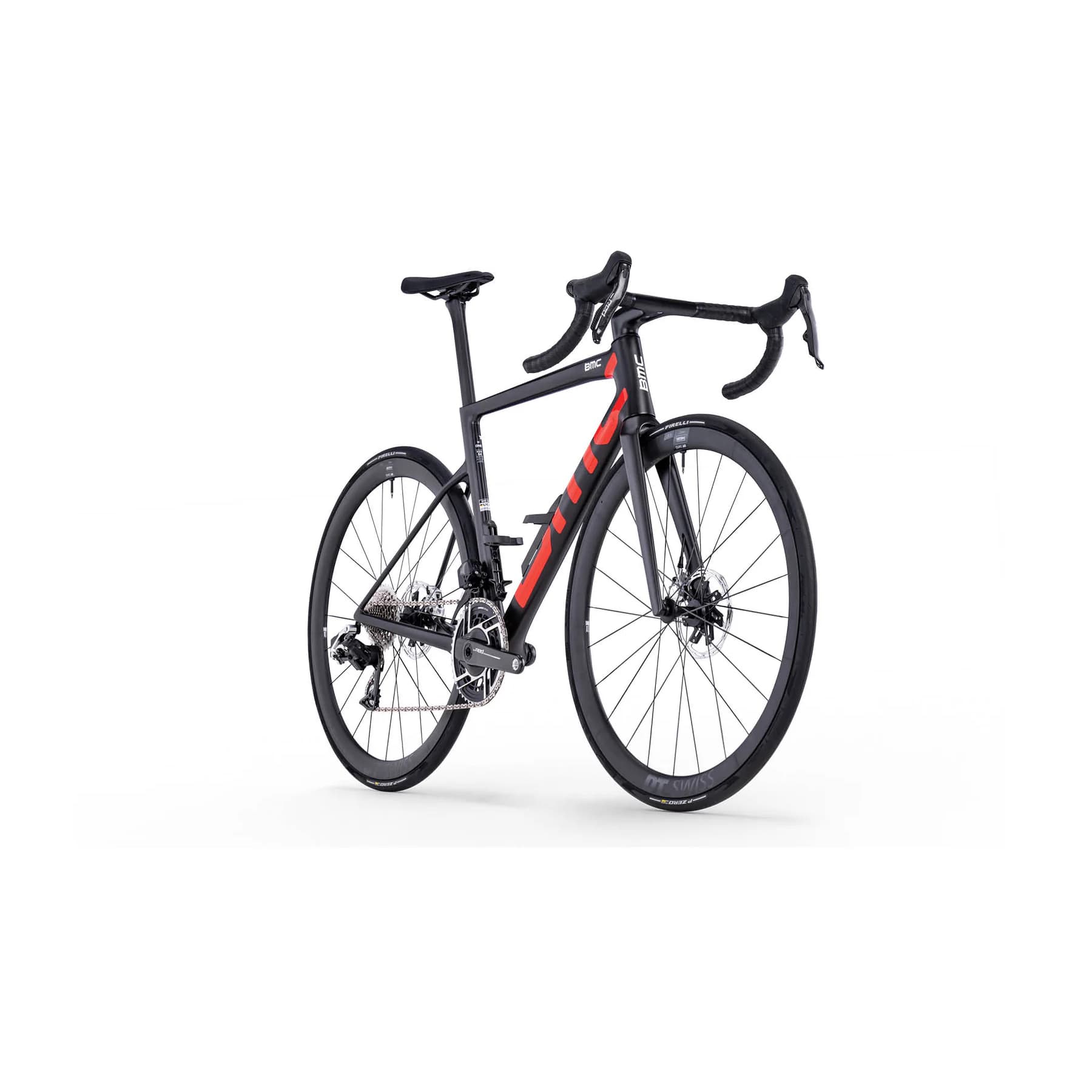 13dba7d614b3773e6a835b744c81c6c1f35bebc6_bmc_2026_teammachine_slr_3.jpg
