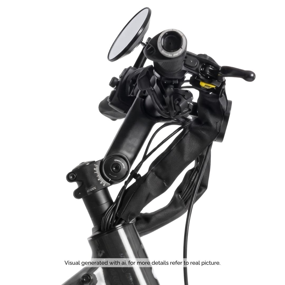 14f791b35a895326a5beaac2925e0dbad3a279e4_Beast_Lite_45_Km_h_Equipped_black2.jpg