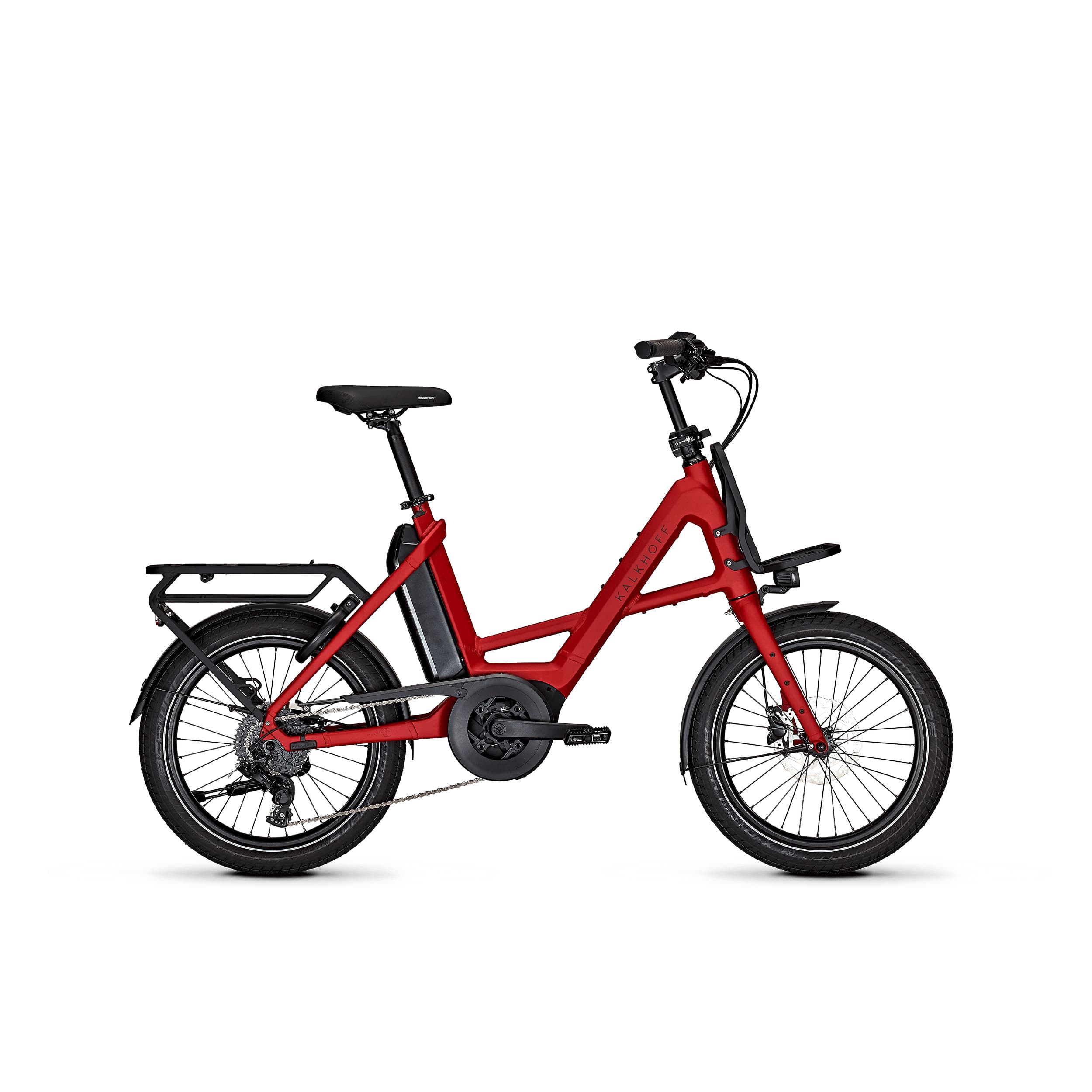 151a0dd8f53f99c6b42909c3a2bd6dcd6f586b9e_ENDEAVOUR_C__MOVE_Red1.jpg