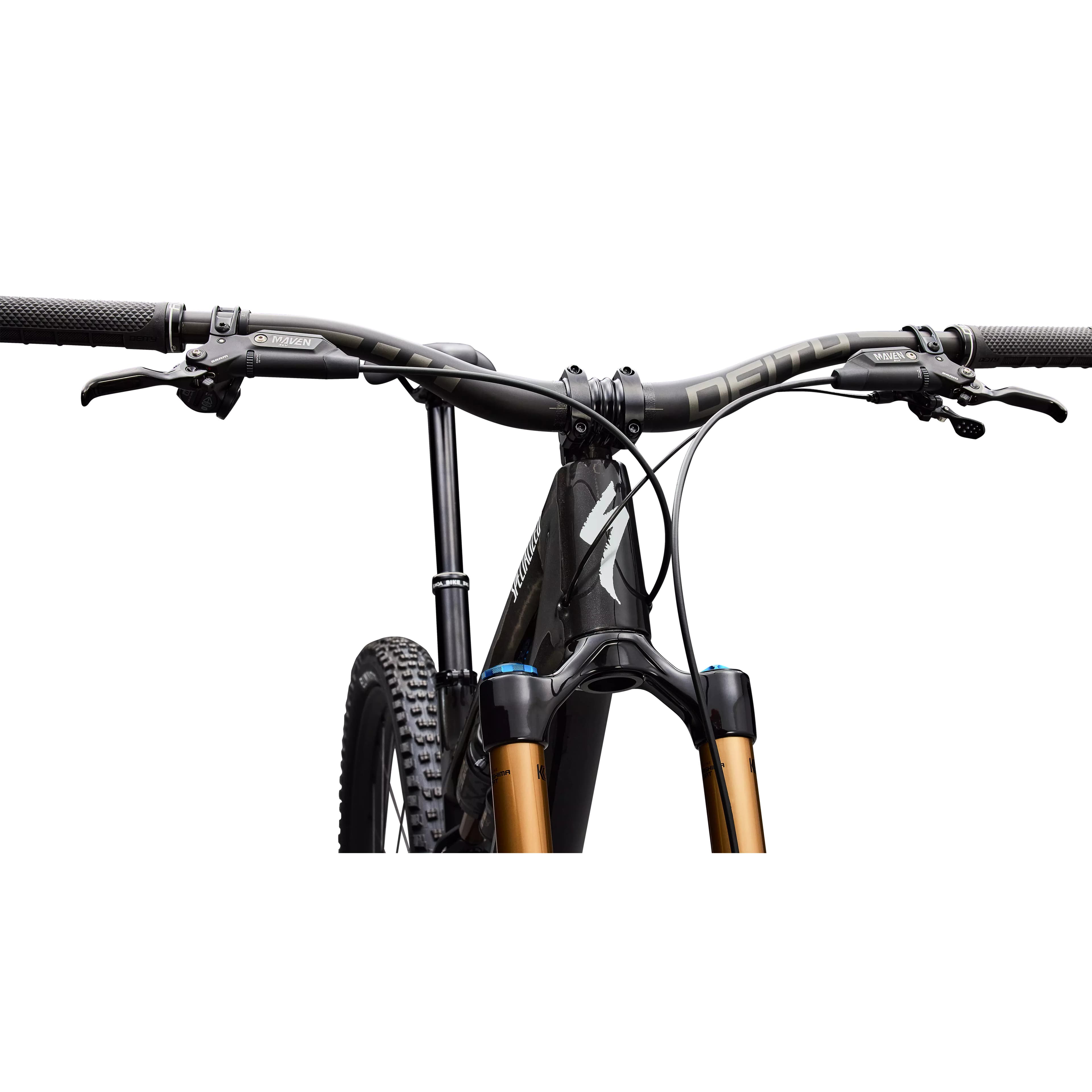167739591ff9ec96bc98eeead4770ad5ae27d30b_Stumpjumper_15_EVO_Pro5.jpg