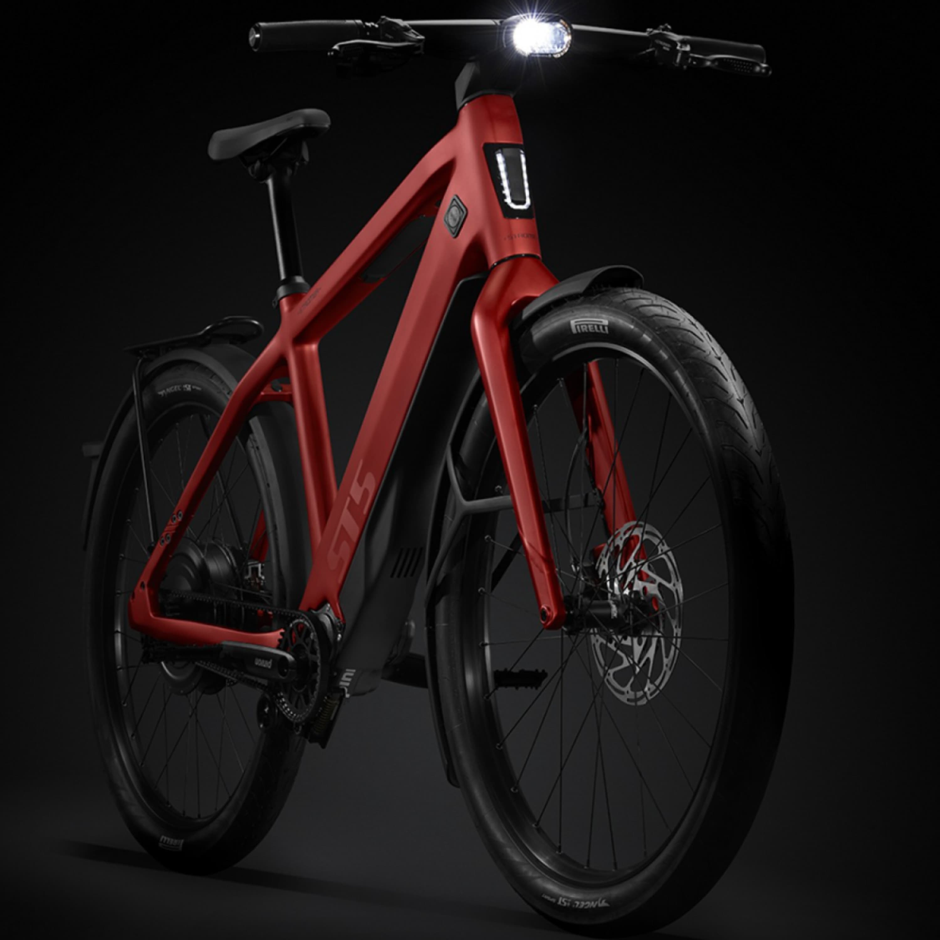 1891e8ac50821770fb6c07552038ac53c8384eb7_stromer_st5_red_2_1_image_2.jpg