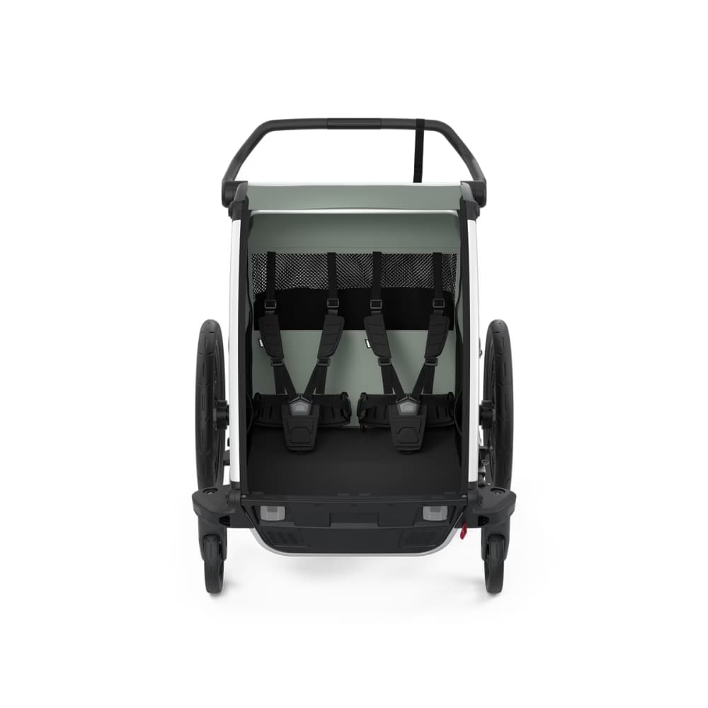 18bcc6a56408bde2317885dba1fb4d4461501944_anhanger_thule_chariot_lite_2_2_image_2.jpg